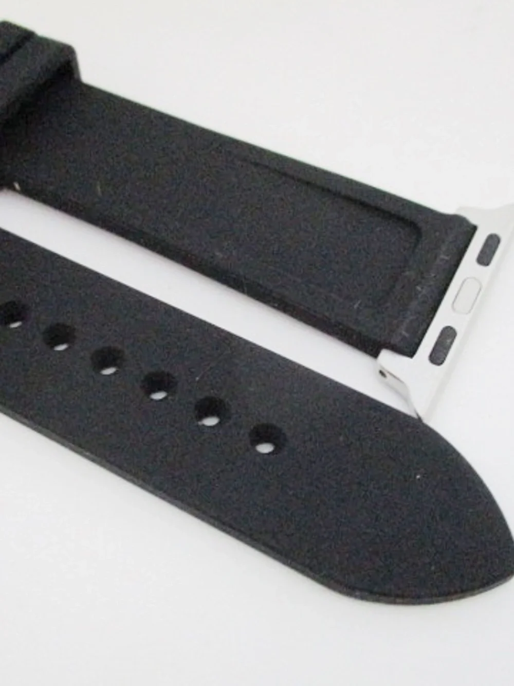 kate spade 38mm 40mm